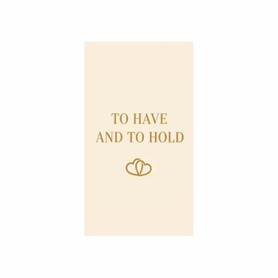 8 in x 4.5 in - Webcam Covers Now