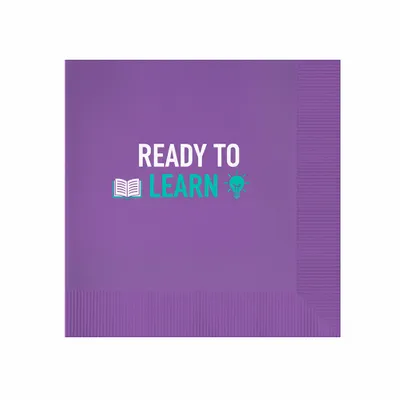 Coined - Webcam Covers Now