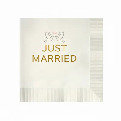 Coined - Webcam Covers Now