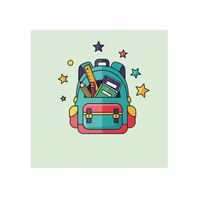 8 in x 8 in - Webcam Covers Now