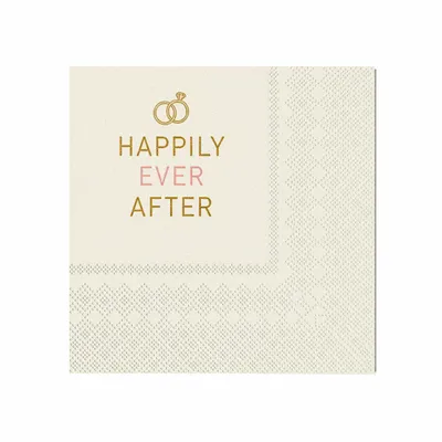 Patterned - Webcam Covers Now