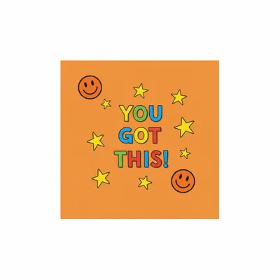 6.5 in x 6.5 in - Webcam Covers Now