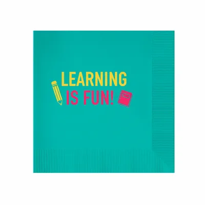 Coined - Webcam Covers Now