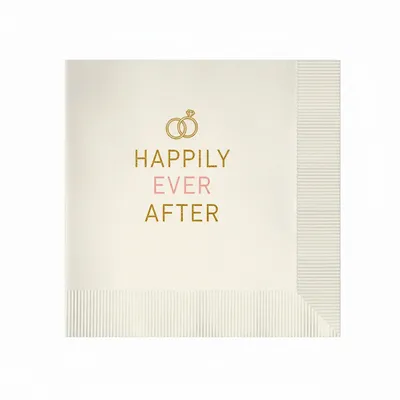 Coined - Webcam Covers Now