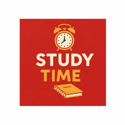 Standard - Webcam Covers Now