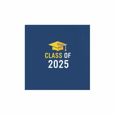 6.5 in x 6.5 in - Webcam Covers Now