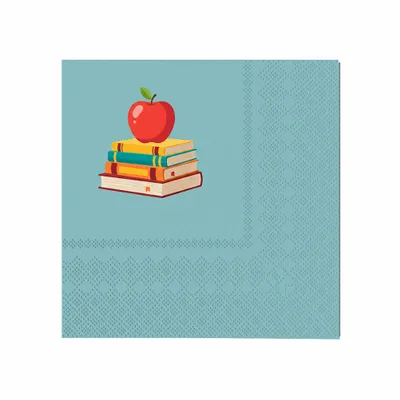 Patterned - Webcam Covers Now