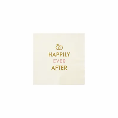 5 in x 5 in - Webcam Covers Now