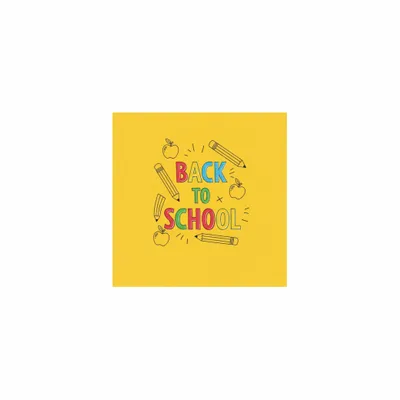 5 in x 5 in - Webcam Covers Now