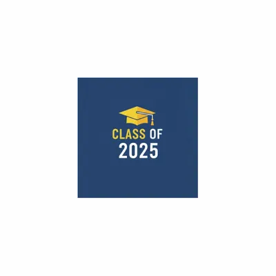 5 in x 5 in - Webcam Covers Now