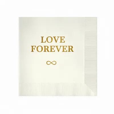 Coined - Webcam Covers Now