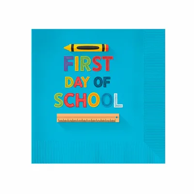 Coined - Webcam Covers Now