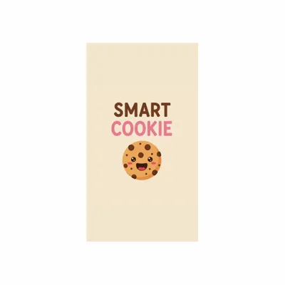 8 in x 4.5 in - Webcam Covers Now