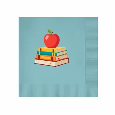 Coined - Webcam Covers Now