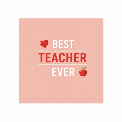 8 in x 8 in - Webcam Covers Now