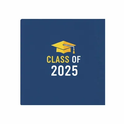 8 in x 8 in - Webcam Covers Now