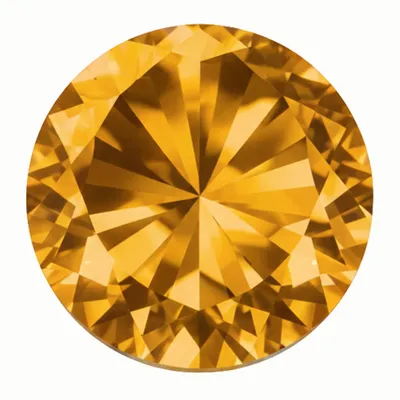 Light Peach - Webcam Covers Now