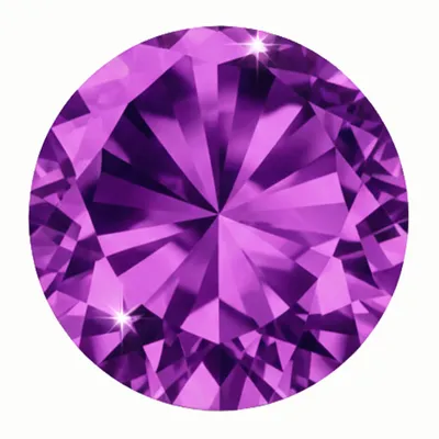 False Fuchsia - Webcam Covers Now