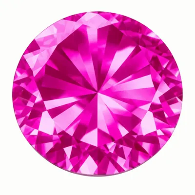 False Rose - Webcam Covers Now