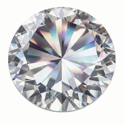 White Opal - Webcam Covers Now