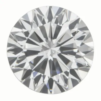 Crystal - Webcam Covers Now