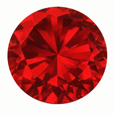 Light Siam - Webcam Covers Now