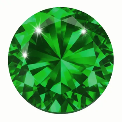 Emerald - Webcam Covers Now