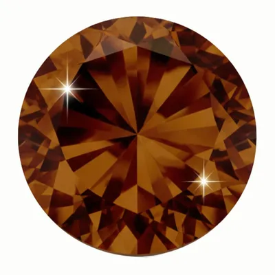 Coffee - Webcam Covers Now