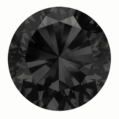 Jet - Webcam Covers Now