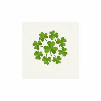 6.5 in x 6.5 in - Webcam Covers Now