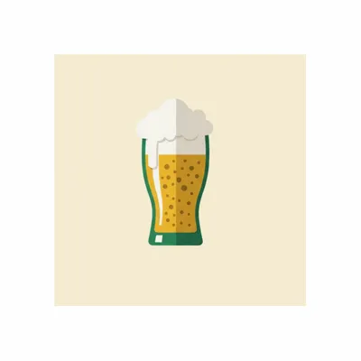 8 in x 8 in - Webcam Covers Now