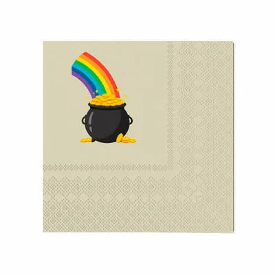 Patterned - Webcam Covers Now