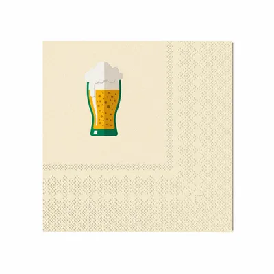 Patterned - Webcam Covers Now