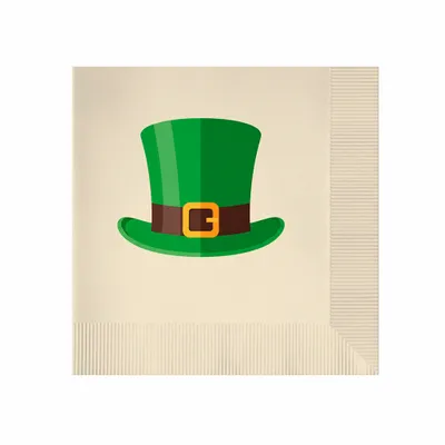 Coined - Webcam Covers Now