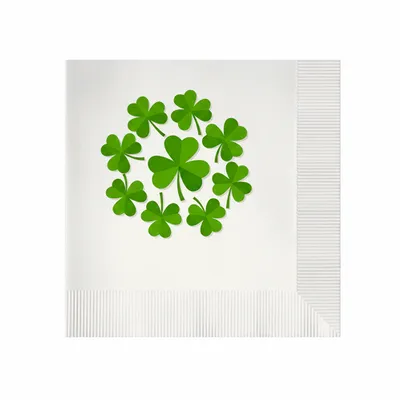 Coined - Webcam Covers Now