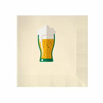 Coined - Webcam Covers Now