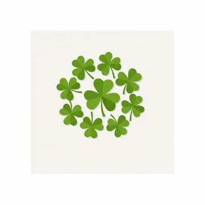 Standard - Webcam Covers Now