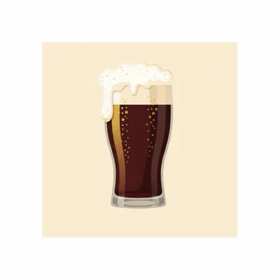 Standard - Webcam Covers Now