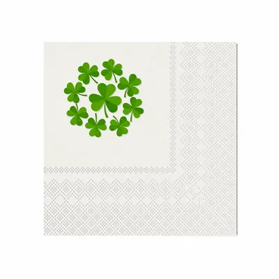 Patterned - Webcam Covers Now