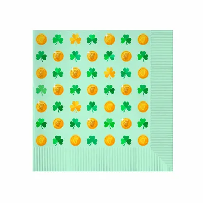 Coined - Webcam Covers Now