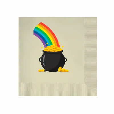 Coined - Webcam Covers Now