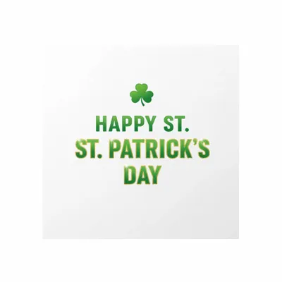 Standard - Webcam Covers Now