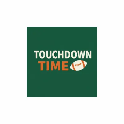 6.5 in x 6.5 in - Webcam Covers Now