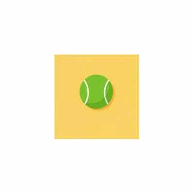 5 in x 5 in - Webcam Covers Now