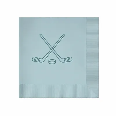 Coined - Webcam Covers Now