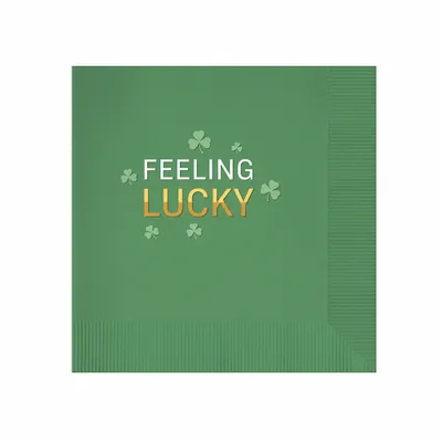 Coined - Webcam Covers Now