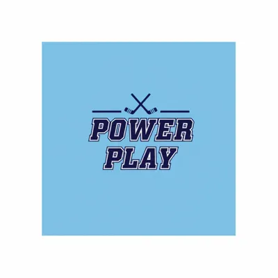 8 in x 8 in - Webcam Covers Now