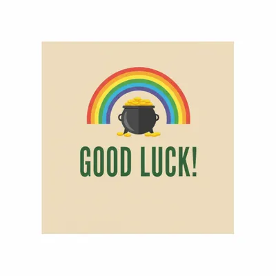 8 in x 8 in - Webcam Covers Now