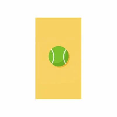 8 in x 4.5 in - Webcam Covers Now