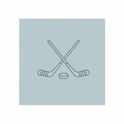 Standard - Webcam Covers Now